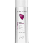 Aqua Volume Shampoo
