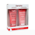 Densita Shampoo+Conditioner Kit