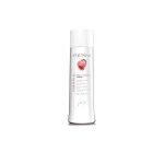 Aqua Energia Shampoo