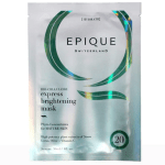 Epique Skin Mask
