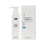 Fcl Strengthening Shampoo 200ml