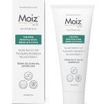 Moiz LMF 48 Lotion