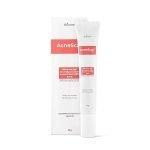 Acnescar Gel
