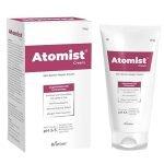 Atomist Skin Barrier Repair Cream