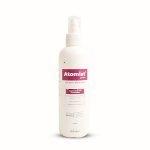 Atomist Lotion