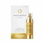 Brinton D'experts Night Repair Cream