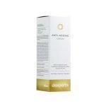 Brinton D'experts Anti-Ageing Cream