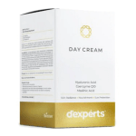 Dexperts Day Cream