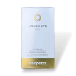 Brinton D'experts Under Eye Gel