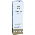 Dexperts Vitamin C Serum