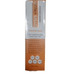Dysis + Plus Concentrated Sunscreen