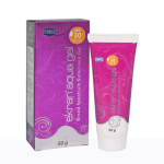 Ekran Aqua Gel Sunscreen SPF 30