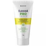 Elovera Pro Moisturising Cream