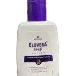 Elovera Imf Lotion 150ml