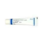 Luly Cream