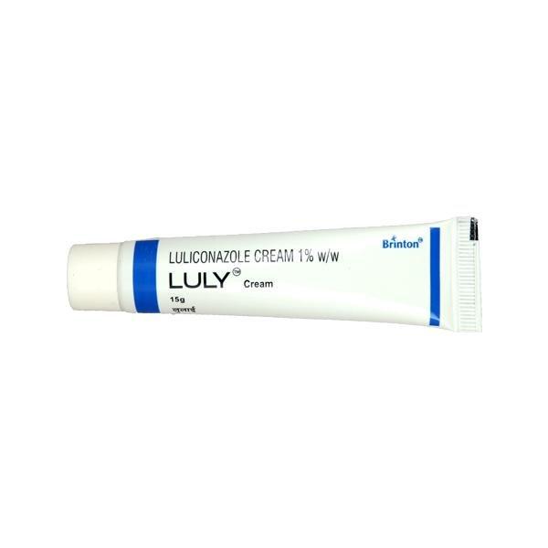 luly-cream