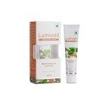 Lumivoid Cream 30gm