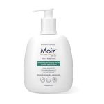 Moiz LMF 48 Lotion 200ml