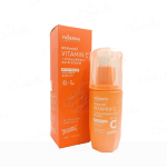 Yuderma Renewcell Vitamin C Serum
