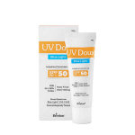 UV Doux Blue Light Sunscreen
