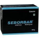 Seborbar Soap
