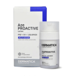 Aze Proactive Lotion