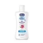 Chicco Baby Mild Bodywash Protect (200ml)