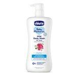Chicco Baby Mild Bodywash Protect (500ml)