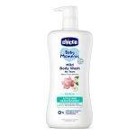 Chicco Baby Mild Bodywash Refresh (200ml)