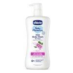 Chicco Baby Mild Bodywash Relax (500ml)