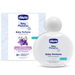 Chicco BM Baby Perfume 100ML