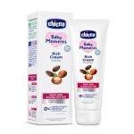 Chicco Baby Rich Cream (100g)