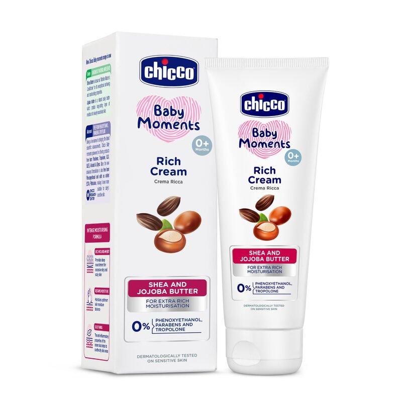 baby-rich-cream-100g