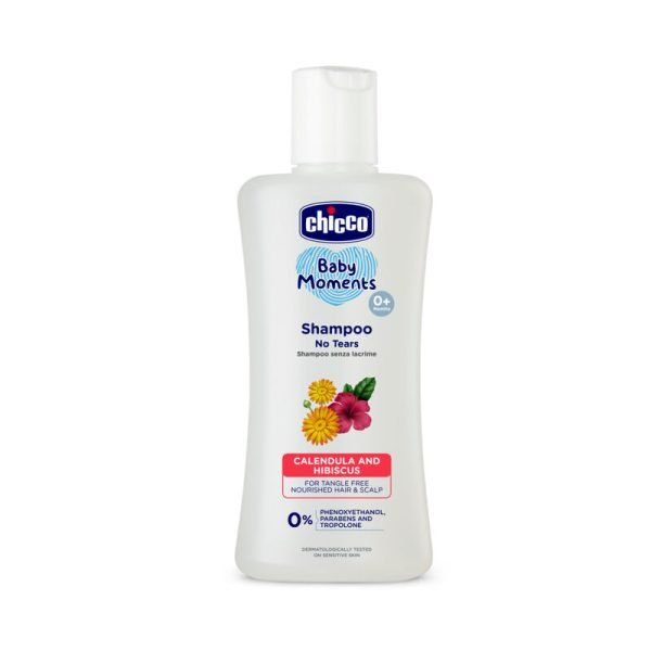 baby-shampoo-200ml