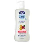 Chicco Baby Shampoo (500ml)