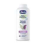Chicco Baby Talcum Powder (300g)