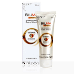 Biluma Advance Skin Brightening Face Wash