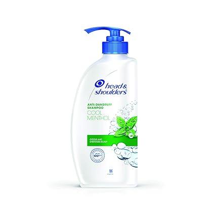 cool-menthol-shampoo