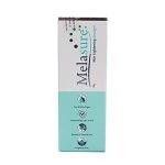Melasure Skin Lightening Emulgel