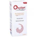 Oxytan Skin Brightening & Lightening Cream