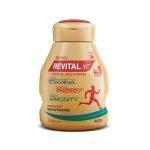 Revital H Multivitamin For Men 30 Tablets