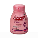 Revital H Women Tablet 30 Tablets