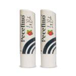 Pecefino Lip Balm Pack Of Two