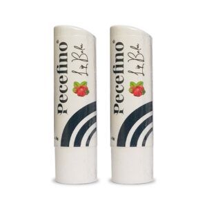 Pecefino-Lip-Balm