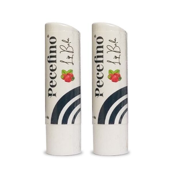 Pecefino-Lip-Balm