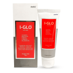 Azelia I-Glo Facewash