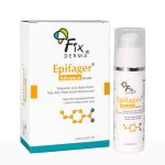 Fixderma Epifager Advance Serum