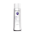 Intensive Aqua Idra Hydrating Shampoo