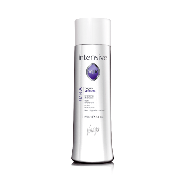 idra-shampoo