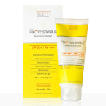Bello New Photostable Sunscreen Emulgel SPF 55